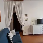 Villa Ro Follonica