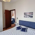 Villa Ro *