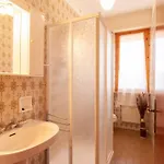 Villa Ro