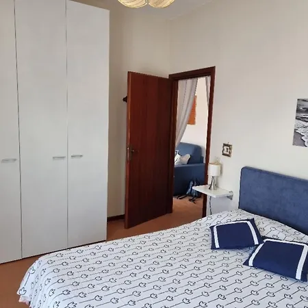 Ro Villa