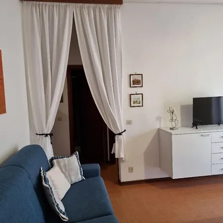Villa Ro Follonica