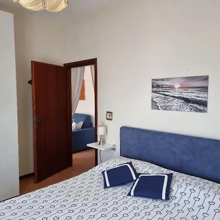 Villa Ro *