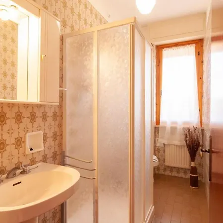 Villa Ro